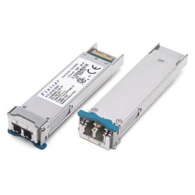 Finisar original FTLX1412M3BTL Moduel ótico 10G XFP 1310nm 10km