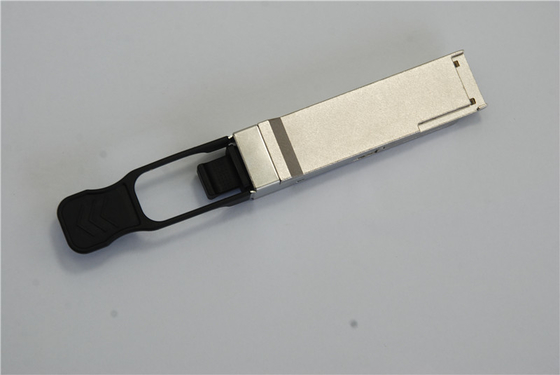 Motor S5720-EI da nuvem do módulo do transceptor de 0.1KM MMF MPO 40g Qsfp+ compatível