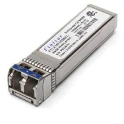 ZR ótico XFP 80km do transceptor 10G de FTLX1812M3BTL Finisar