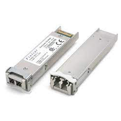 Transceptor ótico 1550nm 120KM XFP MSA de FTLX4213M3BCL Finisar