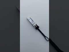 O presente regulamento entra em vigor no dia seguinte ao da sua publicação no Jornal Oficial da União.