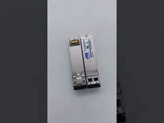 Compatível AOI A7ELXD24EDMA0609 SFP+ DWDM Dual LC 10G SMF