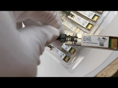 Apresentação de dados em formato de imagem