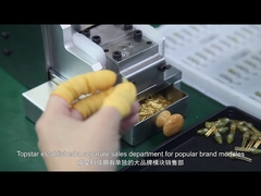 Esta é a tecnologia Co. industrial de Topstar, Ltd.#OpticalTranseriver#QSFP28#SFP+#CFP#TOPSTAR