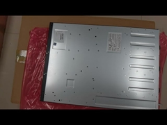 Brocado IB-G630-48-F