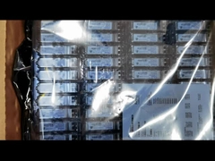 Finisar FTLF8532P4BCV 32G RoHS SFP+ módulo de transceptor óptico comprimento de onda curto